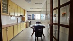 Blk 546 Cheng San Green (Ang Mo Kio), HDB 4 Rooms #629808441